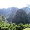 Macchu Picchu 045